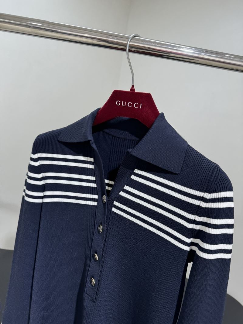 Gucci Outwear